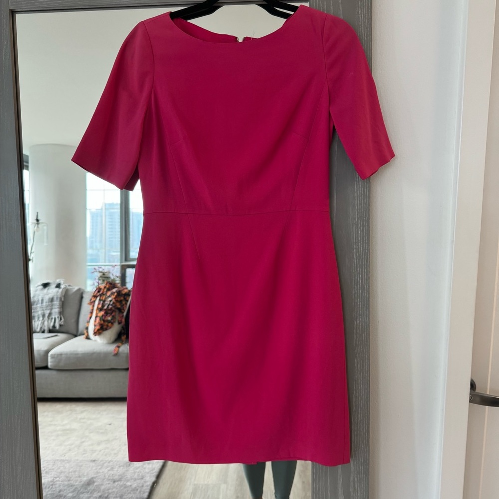 Anne Taylor Dress NWT